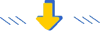 1596186004912642.gif